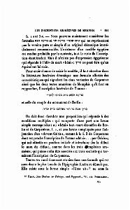JOURNAL ASIATIQUE PAR J. CANTINEAU 1927_000703